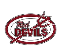 Lowell High School Football