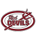 Lowell High School Football