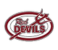 Lowell High School Football