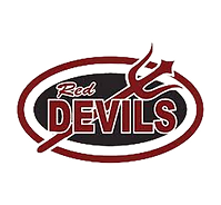 Lowell High School Football