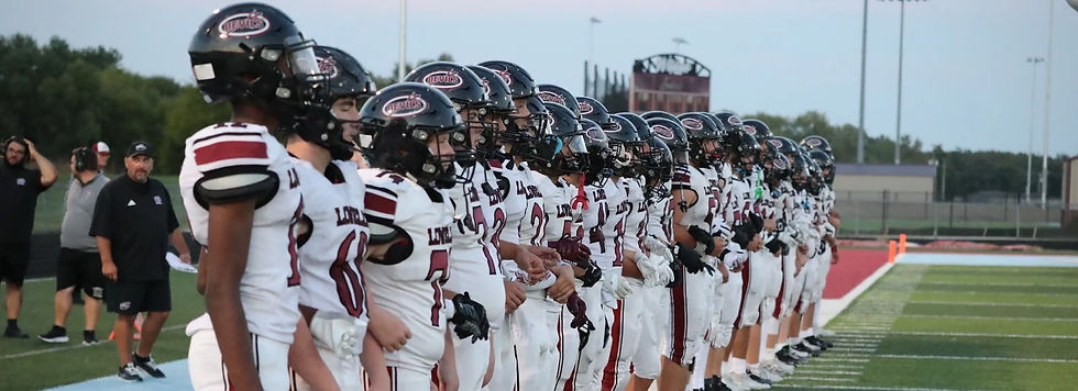 Lowell High School Football_edited.jpg